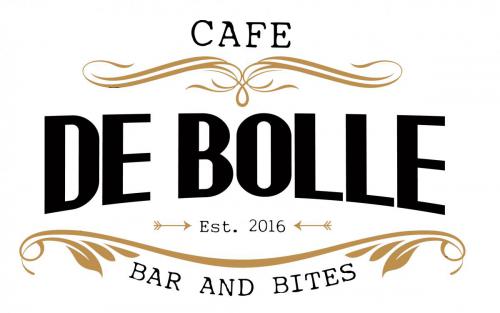 Café De Bolle