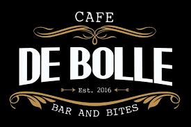 Cafe De Bolle