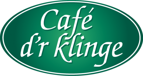 Café D'r Klinge