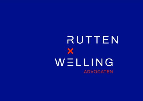 Rutten & Welling Advocaten